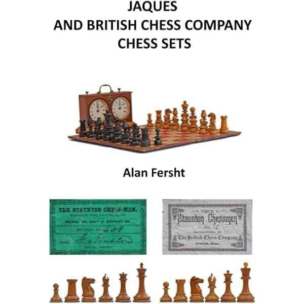 Master Pieces: The Architecture of Chess: Williams, Gareth John